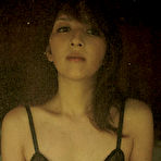 Fourth pic of Nirvana @ AllGravure.com