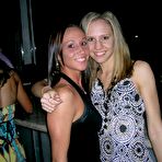 Second pic of Totally Amateur X Girlfriends Getting Naked