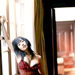 Second pic of Shanghai Graph @ AllGravure.com