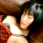 Fourth pic of Shanghai Graph @ AllGravure.com