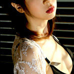 Fourth pic of In The Mood @ AllGravure.com