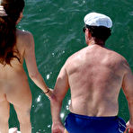 Third pic of Captain Stabbin