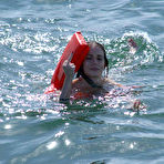 Fourth pic of Captain Stabbin