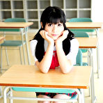 First pic of JPsex-xxx.com - Free japanese schoolgirl chika hirako Pictures Gallery