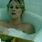 First pic of Laurel Holloman sex pictures @ Celebs-Sex-Scenes.com free celebrity naked ../images and photos