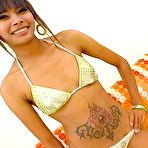 First pic of Creampie Thais, Hot Thai Porn, Beautifull Thai Girls