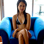 First pic of ***LILYKOH.COM - THAI TEEN FANTASY***