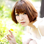 First pic of JPsex-xxx.com - Free japanese av idol ayane suzukawa 涼川絢音 porn Pictures Gallery