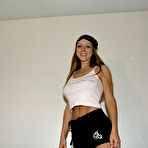 First pic of The ATK Galleria
is the best Amateur and Babe site on the internet!!