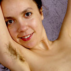 Fourth pic of ATK Natural and Hairy Girls