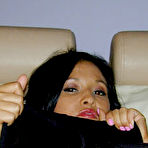 Third pic of JerkOffInstructors.com - Lana Lopez Belittles Your Tiny Dick