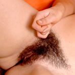 Fourth pic of ATK Natural and Hairy