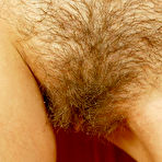 Fourth pic of ATK Natural and Hairy