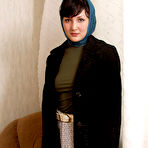 First pic of ATK Natural and Hairy