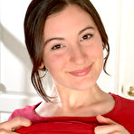 First pic of ATK's Natural and Hairy