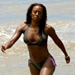 Third pic of Melanie Brown free nude celebrity photos! Celebrity Movies, Sex 
Tapes, Love Scenes Clips!
