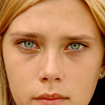 Second pic of DANIEL A  BY NIKONOFF - PRESENTING DANIEL - ORIG. PHOTOS AT 3000 PIXELS - © 2006 MET-ART.COM