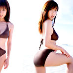 Second pic of Body Conscious @ AllGravure.com