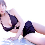 Fourth pic of Body Conscious @ AllGravure.com