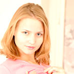 First pic of ATKModels.com presents the best Amateur and Babe site on the internet - ATK Galleria