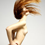 Third pic of Gia Hill in Explicit Nudes by Hegre-Art at Erotic Beauties