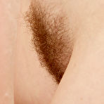 Fourth pic of ATK Natural and Hairy