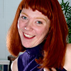 Second pic of ATK Natural and Hairy