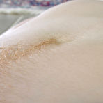 Third pic of ATK Natural and Hairy