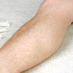 Fourth pic of ATK Natural and Hairy