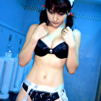 Third pic of Doll Week @ AllGravure.com