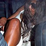 Second pic of :: Babylon X ::Naomi Campbell gallery @ Famous-People-Nude.com nude 
and naked celebrities