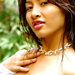 First pic of :: Club ThaiChix.com :: High Quality Asian Porn!