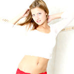 First pic of ATKModels.com presents the best Amateur and Babe site on the internet - ATK Galleria