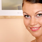 Fourth pic of Veris Karups PC Gallery