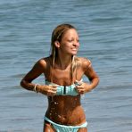 Second pic of Nicole Richie :: THE FREE CELEBRITY MOVIE ARCHIVE ::