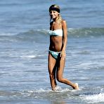Third pic of Nicole Richie :: THE FREE CELEBRITY MOVIE ARCHIVE ::