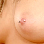 Fourth pic of ATKModels.com presents the best Amateur and Babe site on the internet - ATK Galleria