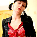 First pic of ATK Natural and Hairy