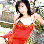 Third pic of Styles @ AllGravure.com