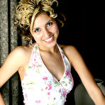First pic of ATK Exotics - The Most Beautyful Exotic Girls On The Net!