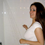 First pic of .: Visit Sweet Krissy - www.sweetkrissy.com :.