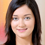 First pic of ATK Natural and Hairy Girls