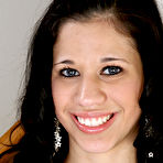 First pic of ATK Natural and Hairy Girls