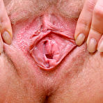 Third pic of ATK Natural and Hairy Girls