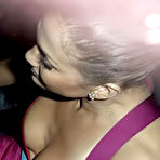 Second pic of -= Banned Celebs presents Jennifer Lopez gallery =-