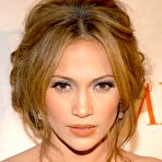 Fourth pic of -= Banned Celebs presents Jennifer Lopez gallery =-