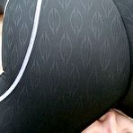 Third pic of Japan Lycra Fetish