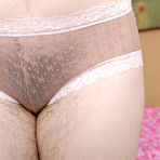 Second pic of ATK Natural and Hairy Girls