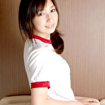 First pic of Japan Lycra Fetish