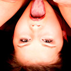 Fourth pic of ATK Natural and Hairy